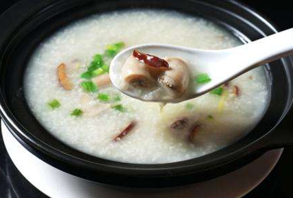 爺爺家的粥鋪加盟多少錢（圖）_2