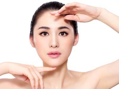 祛斑美容儀哪個(gè)牌子好（圖）_1