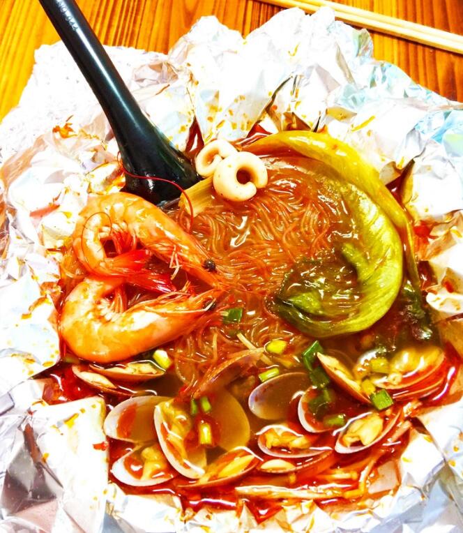 湘西哪里有學(xué)開(kāi)心花甲的地方_1