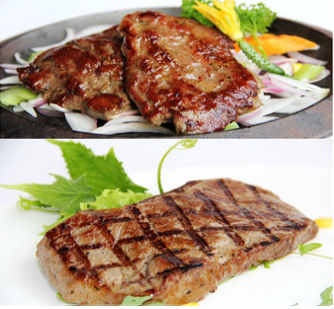 我家牛排自助加盟多少錢（圖）_3