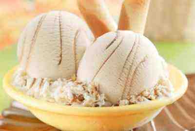 酷圣石冰淇淋加盟開店選址分析（圖）_2