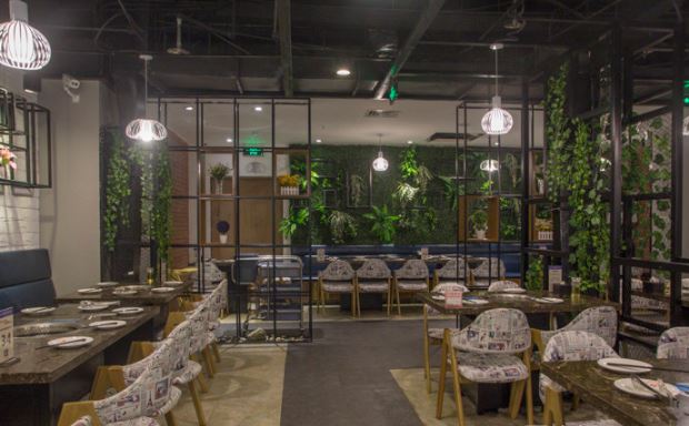 轱轱軒烤涮自助加盟多少錢_3