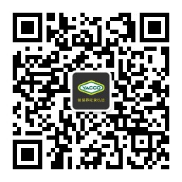 汽車進水后維修要細心保養(yǎng)（圖）_1