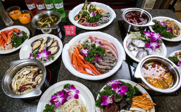 鼎尚一鍋加盟多少錢_1