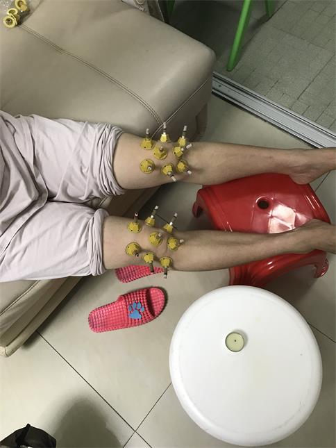 微商寶媽，靠努力點燃一顆不甘平庸的心！_1