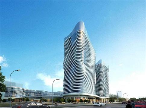 微商寶媽，靠努力點燃一顆不甘平庸的心！_2