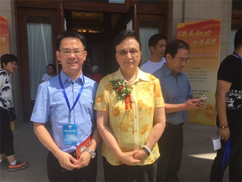 微商寶媽，靠努力點燃一顆不甘平庸的心！_3