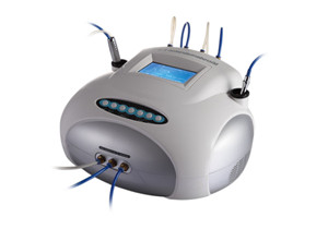 去疤痕用什么儀器？（圖）_1