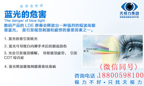 【視力加盟_視力加盟店_視力加盟店排行榜】_1