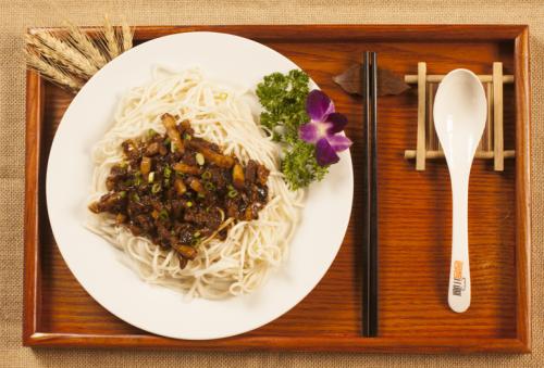 嘿飯你怎么樣？味道獨(dú)特讓人難忘_2