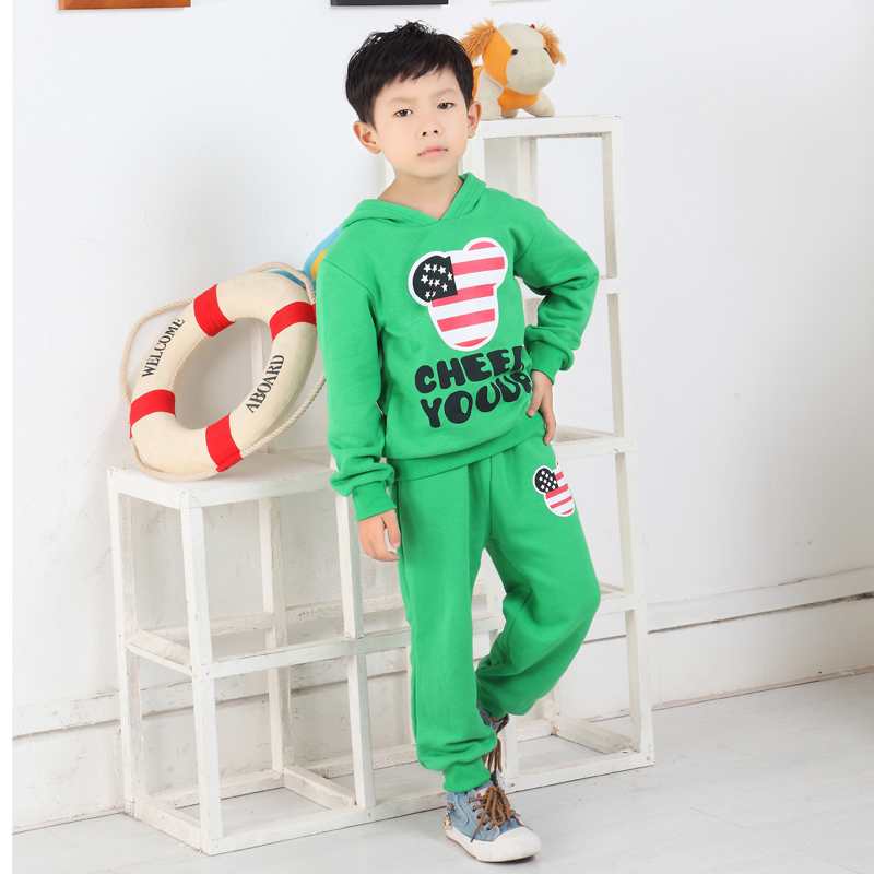 安徽合肥童裝批發(fā)市場(chǎng)地址在哪里？蕪湖童裝批發(fā)市場(chǎng)在哪里進(jìn)貨便宜嗎_1