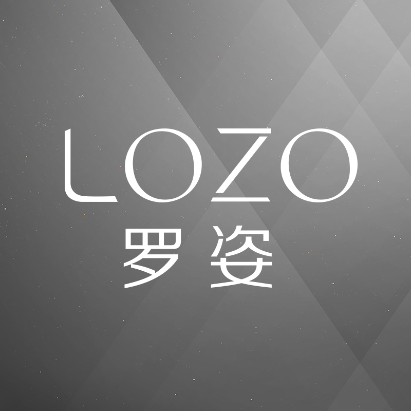 沙療加盟盈利方式羅姿沙療品牌效應(yīng)_1