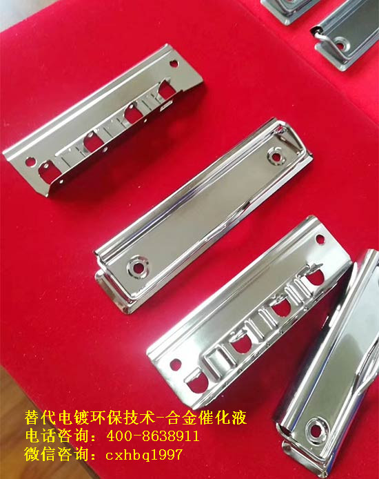 有一種遺憾叫：你錯過了中科創(chuàng)新_1