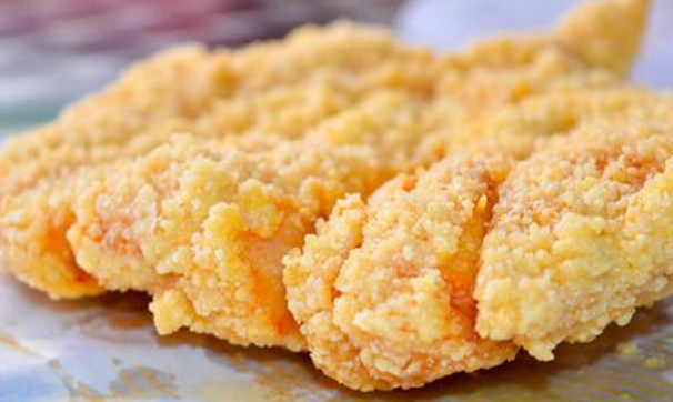 正興雞排加盟費多少錢(圖)_1