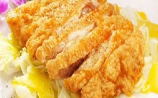 正興雞排加盟費多少錢(圖)_2