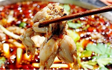 辣三瘋美蛙魚頭加盟_3