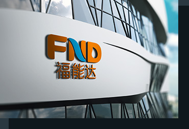 中山空氣制水機(jī)廠家（圖）_2