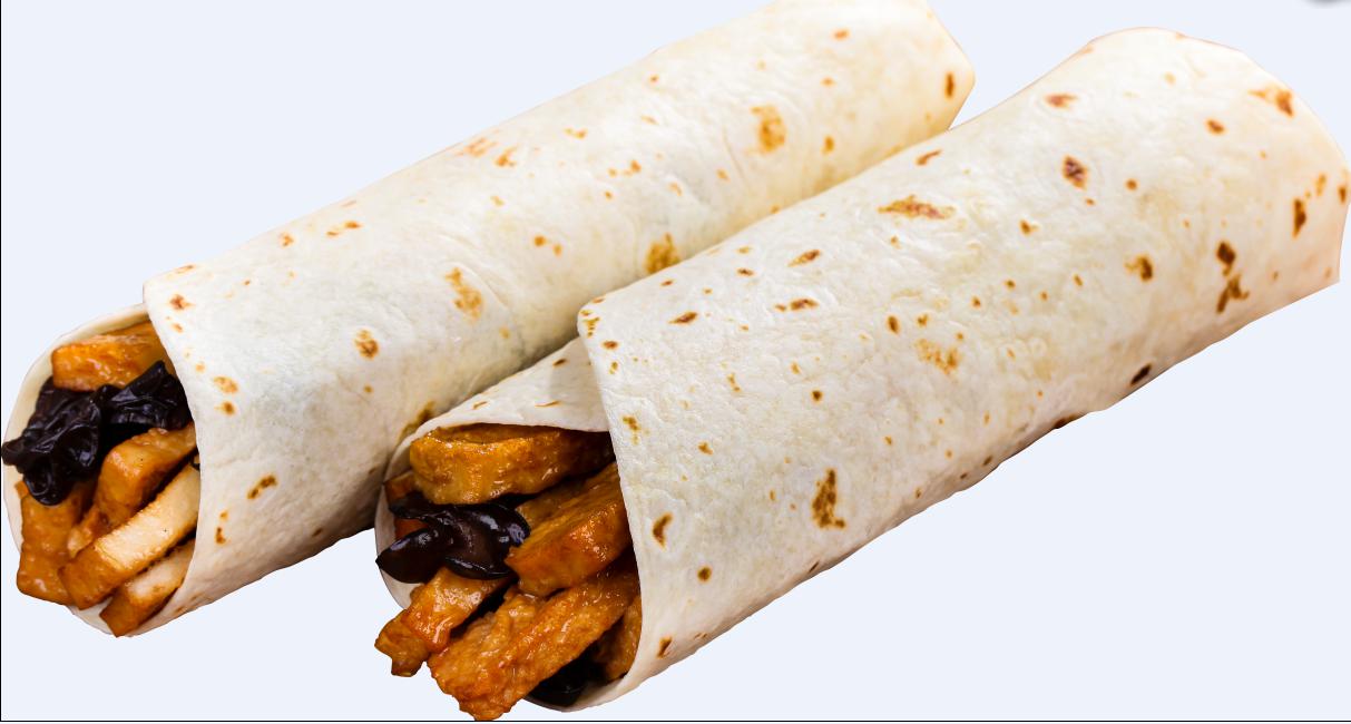 七公主九味卷需要多少加盟費(fèi)（圖）_1