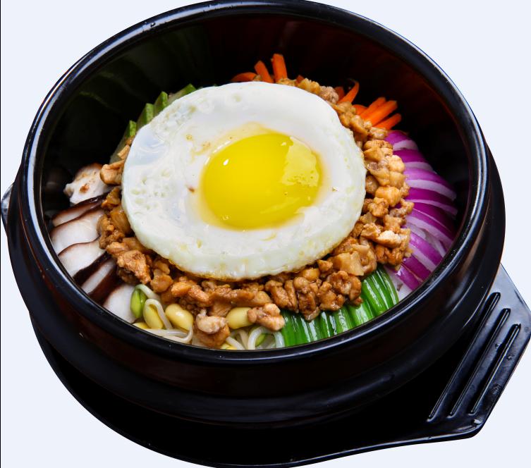 七公主九味卷需要多少加盟費(fèi)（圖）_2