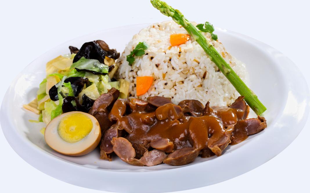 七公主九味卷需要多少加盟費(fèi)（圖）_3