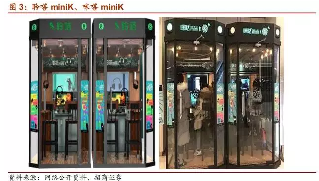 零售“修煉”的至高境界“無人”現(xiàn)階段有四種經(jīng)營模式（圖）_2