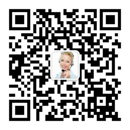 果麥奶茶加盟店費(fèi)用及利潤(rùn)詳細(xì)分析（圖）_4