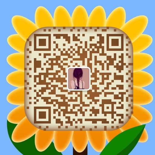 美滋披薩屋加盟費(fèi)多少錢（圖）_1