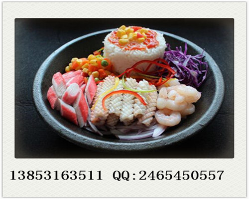 一般開(kāi)個(gè)正宗的黑胡椒廚房加盟店加盟店要多少錢啊？（圖）_1