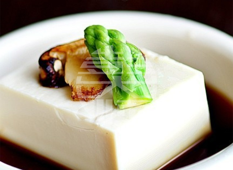 豆腐的起源-彭大順豆腐坊（圖）_2