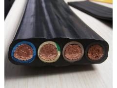 通信電纜使用時質(zhì)量受那些因素影響？（圖）_1