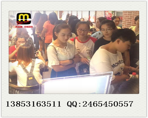 鐵板廚房加盟；diy鐵板廚房加盟店需要多少資金？（圖）_2