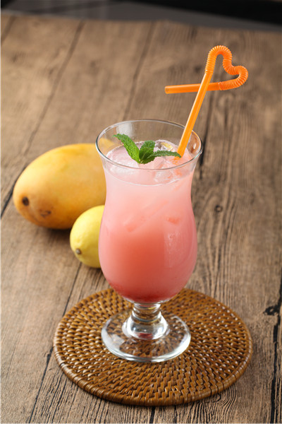 南京火鍋十大品牌，北龍牛蛙火鍋人氣旺最地道_1