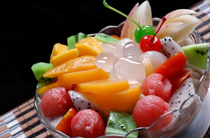 萬興手工洋糕加盟條件（圖）_3