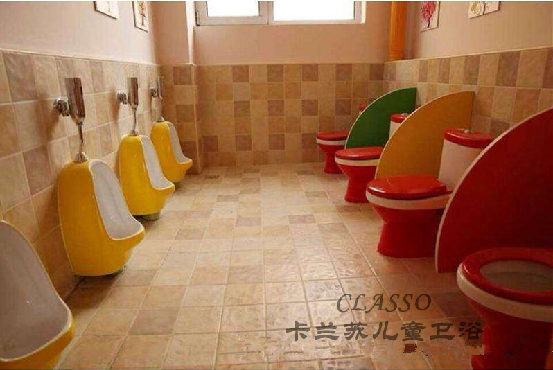 高端幼兒園招生為何如此火爆？竟然是因?yàn)樗。?！_1