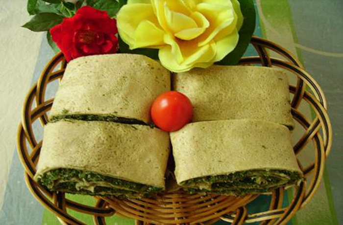 煎餅愛上果子加盟煎餅愛上果子怎么樣（圖）_1