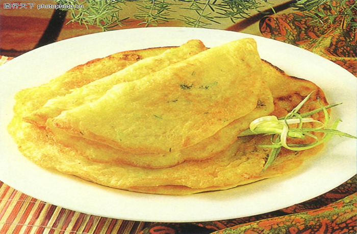 味香源煎餅王加盟店,前景怎么樣？（圖）_1