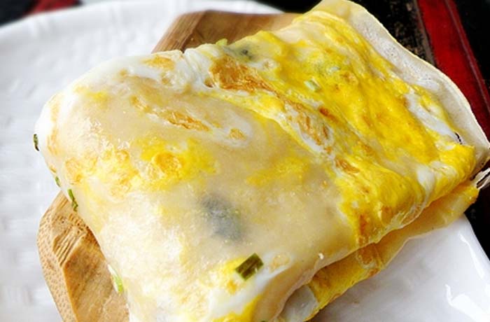 味香源煎餅王加盟店,前景怎么樣？（圖）_2