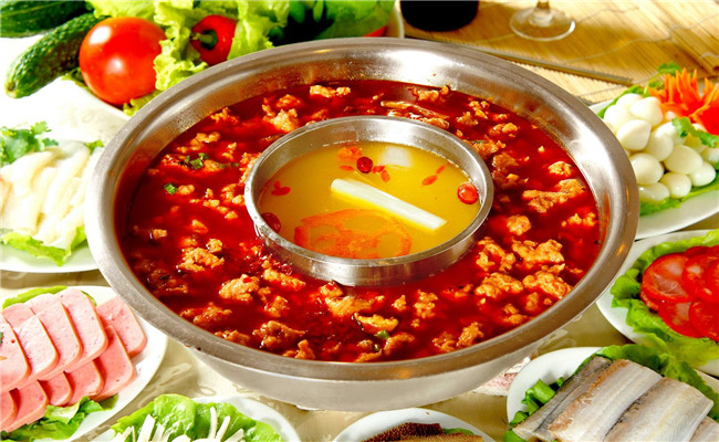 我想加盟阿蛙王子火鍋加盟費(fèi)要多少錢（圖）_1