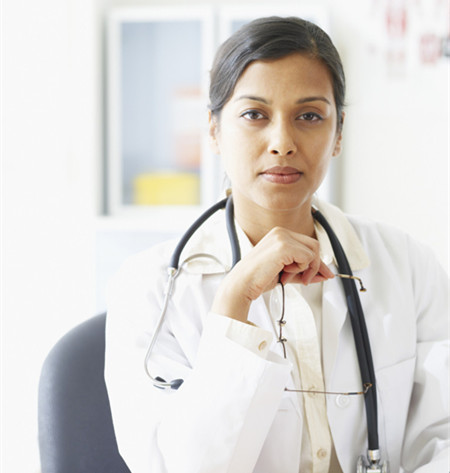 不要讓腰椎間盤突出愛“愛”上你，找準改善方法是關鍵（圖）_3