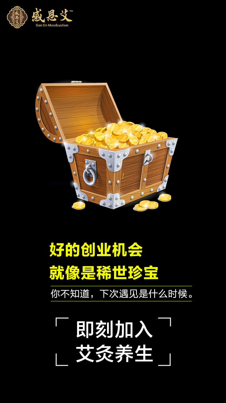 微商創(chuàng)業(yè)真的那么難嗎？這就是我的微商創(chuàng)業(yè)經(jīng)歷（圖）_5