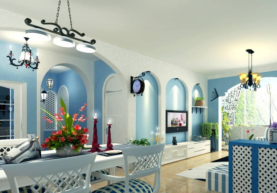 濟南家庭裝修、衛(wèi)生間空間規(guī)劃（圖）_1