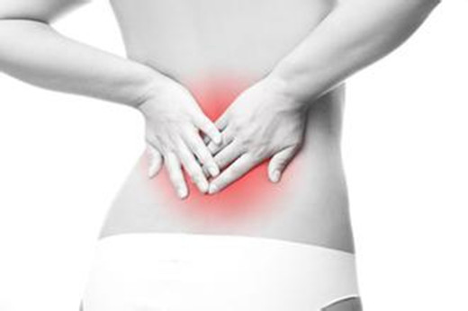 腰椎間盤突出不用怕，最有效的自我改善方法全部在這里_1