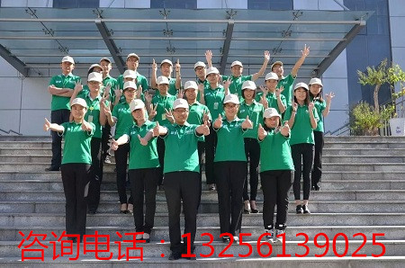 西安土豆傳奇加盟電話，土豆不土土豆變金豆_2