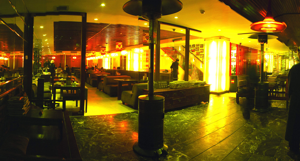 十八辣子魚(yú)加盟需要多少錢(qián)（圖）_1