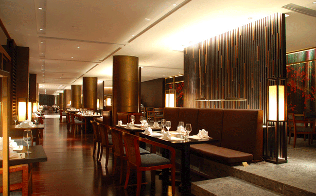 我想加盟意濃西餐廳加盟費(fèi)是多少錢_2