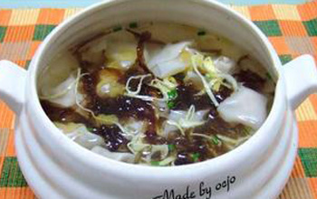 合肥混沌技術培訓（圖）_2