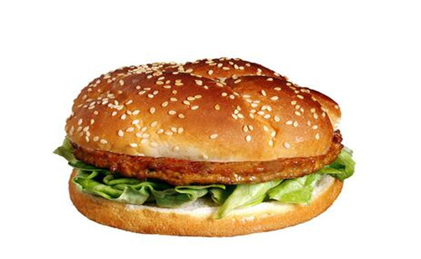 我想開家漢堡王加盟費是多少錢（圖）_2