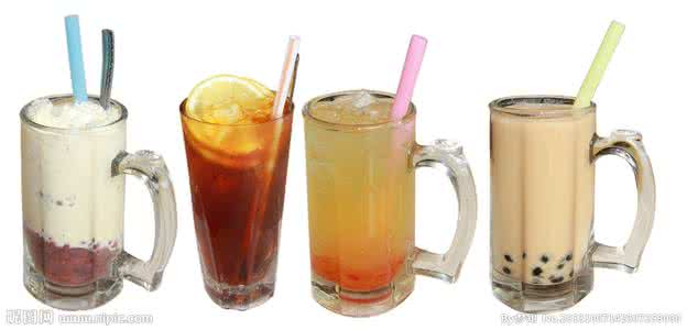 益陽哪里有學(xué)奶茶的地方_1