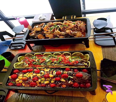 開令狐沖烤魚加盟店多少錢_2