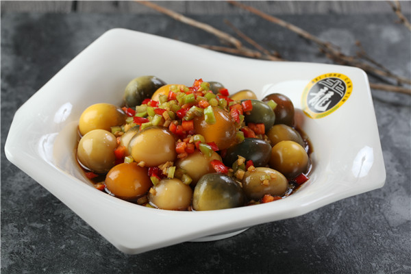 北龍餐飲專注做牛蛙火鍋，獨(dú)具匠心（圖）_1